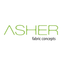 ASHER FABRIC CONCEPTS