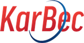 Winemasters South Australia