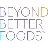 beyond better foods