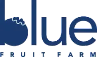 Blue Fruit Farm