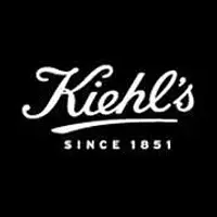 Kiehl's