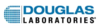 DOUGLAS LABORATORIES