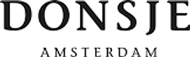 Donsje Amsterdam