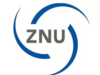 Center for Sustainable Leadership ZNU