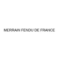 MERRAIN FENDU DE FRANCE