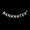 BANANATEX®
