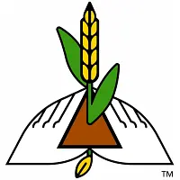 C3 Seeds