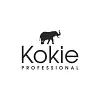 KOKIE COSMETICS