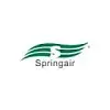 Zhejiang Springair Cashmere