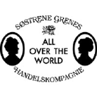 Søstrene Grenes Import