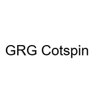 Grg Cotspin