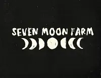 Seven Moon Farm