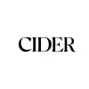 Cider (SG) Holding