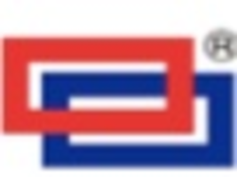 Baikai Industry Co Ltd