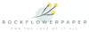 Rockflowerpaper