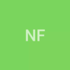 Neuland Fleisch