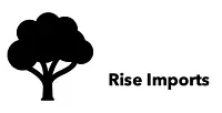 Rise Import
