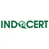 INDOCERT