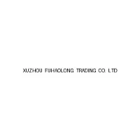 Xuzhou Fuhaolong Trading