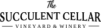 Rhino Rock dba Succulent Cellar