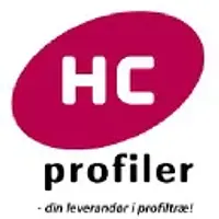 HC Profiler