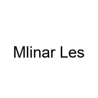 Mlinar Les