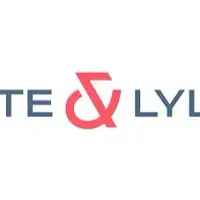 Tate & Lyle
