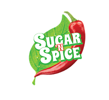 Sugar 'N Spice