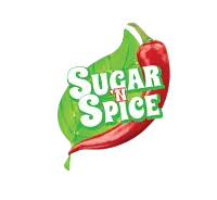 Sugar 'N Spice