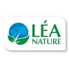 Lea Nature Services