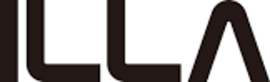 Illa