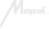 MAPEL / STELLONI A