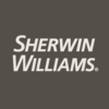 SHERWIN WILLIAMS