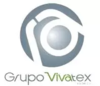 GRUPO VIVATEX, SA DE CV
