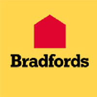 Bradfords Building Supplies