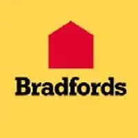 Bradfords Building Supplies