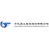 Zhonghua Group