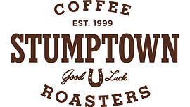 Stumptown Coffee DBA Stumptown Coffee Roasters