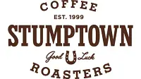 Stumptown Coffee DBA Stumptown Coffee Roasters
