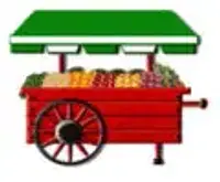 Shapiro-Gilman-Shandler dba SGS Produce