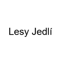 Lesy Jedlí