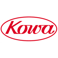 KOWA