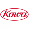 KOWA