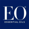 EO ESSENTIAL OILS