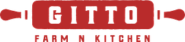Gitto Farm n Kitchen