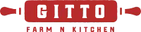 Gitto Farm n Kitchen