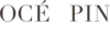 OCEOPIN