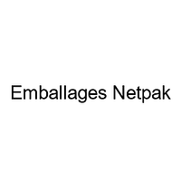 Emballages Netpak