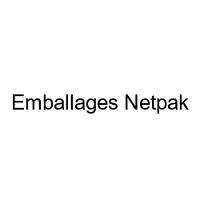 Emballages Netpak