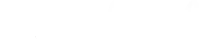 Proderna BioTech